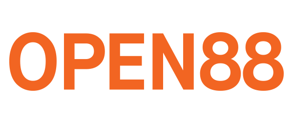open88vc